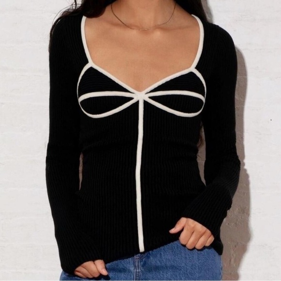 Mara Hoffman - Picture 2 of 6